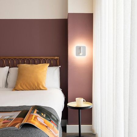 Espiritu Apartment Севиля Екстериор снимка