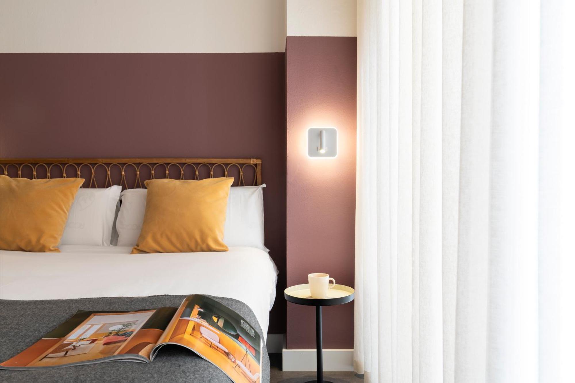 Espiritu Apartment Севиля Екстериор снимка